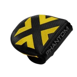 Titleist 2022 Scotty Cameron Phantom X 9 Putter -Golf Promotion Store 2022 titleist scotty cameron phantom x headcover2 itempicture