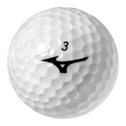 Mizuno RB Max White Golf Balls -Golf Promotion Store 2023 mizuno rb max white golf balls ball itempicture