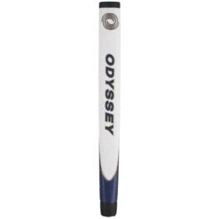 Odyssey Ai-One Milled Eight T DB Putter -Golf Promotion Store 24 odyssey ai one milled putter grip itempicture 1