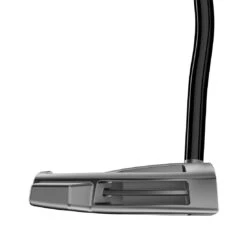 TaylorMade Spider Tour X Double Bend Putter -Golf Promotion Store 24 taylormade spider tour x double bend putter toe itempicture