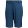 Adidas 2022 Boys Ultimate365 Adjustable Shorts -Golf Promotion Store adidas 2022 boys ultimate365 adjustable shorts crew navy itempicture