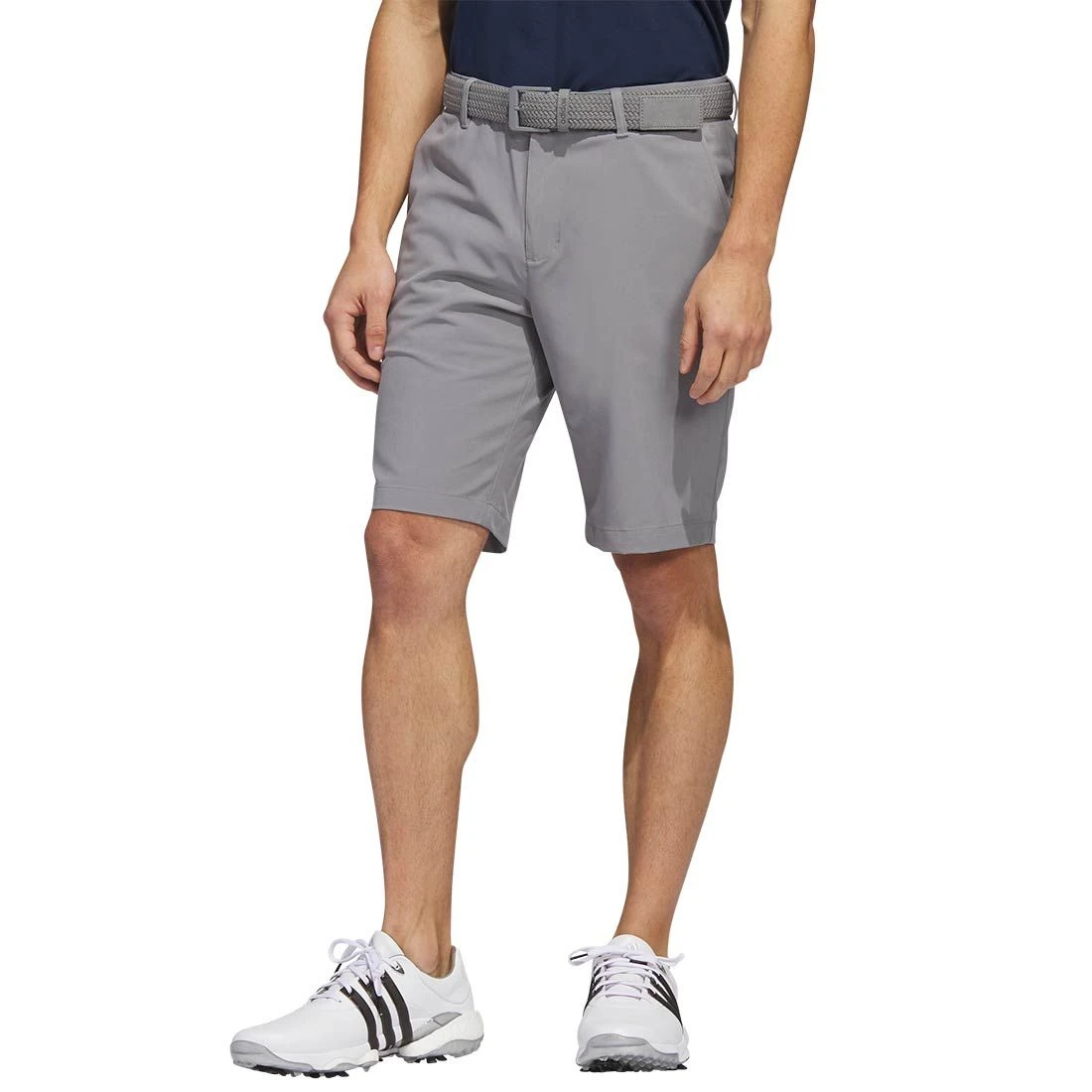 Adidas Ultimate365 10 Inch Shorts 7 Adidas Ultimate365 10 Inch Shorts - Image 5