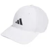 Adidas Women's Tour Badge Hat