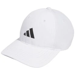 Adidas Women's Tour Badge Hat