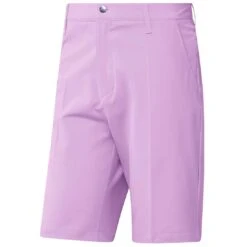 Adidas Ultimate365 Core 10-Inch Shorts 19 Adidas Ultimate365 Core 10-Inch Shorts -Golf Promotion Store adidas ultimate365 core 10 in shorts bliss lilac itempicture