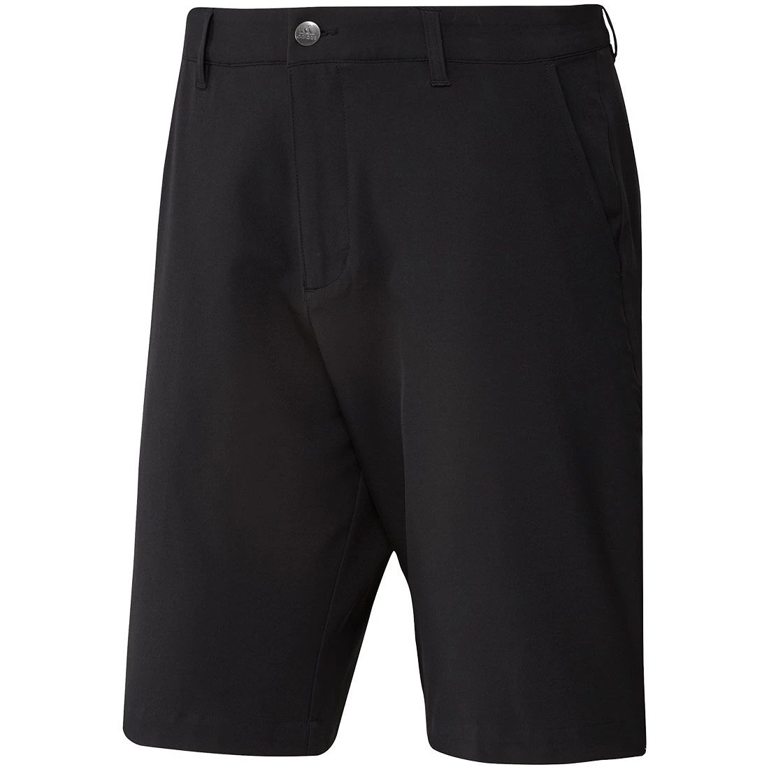 Adidas Ultimate365 Core 10-Inch Shorts 4 Adidas Ultimate365 Core 10-Inch Shorts - Image 2