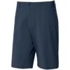 Adidas Ultimate365 Core 10-Inch Shorts -Golf Promotion Store adidas ultimate365 core 10 inch shorts crew navy itempicture