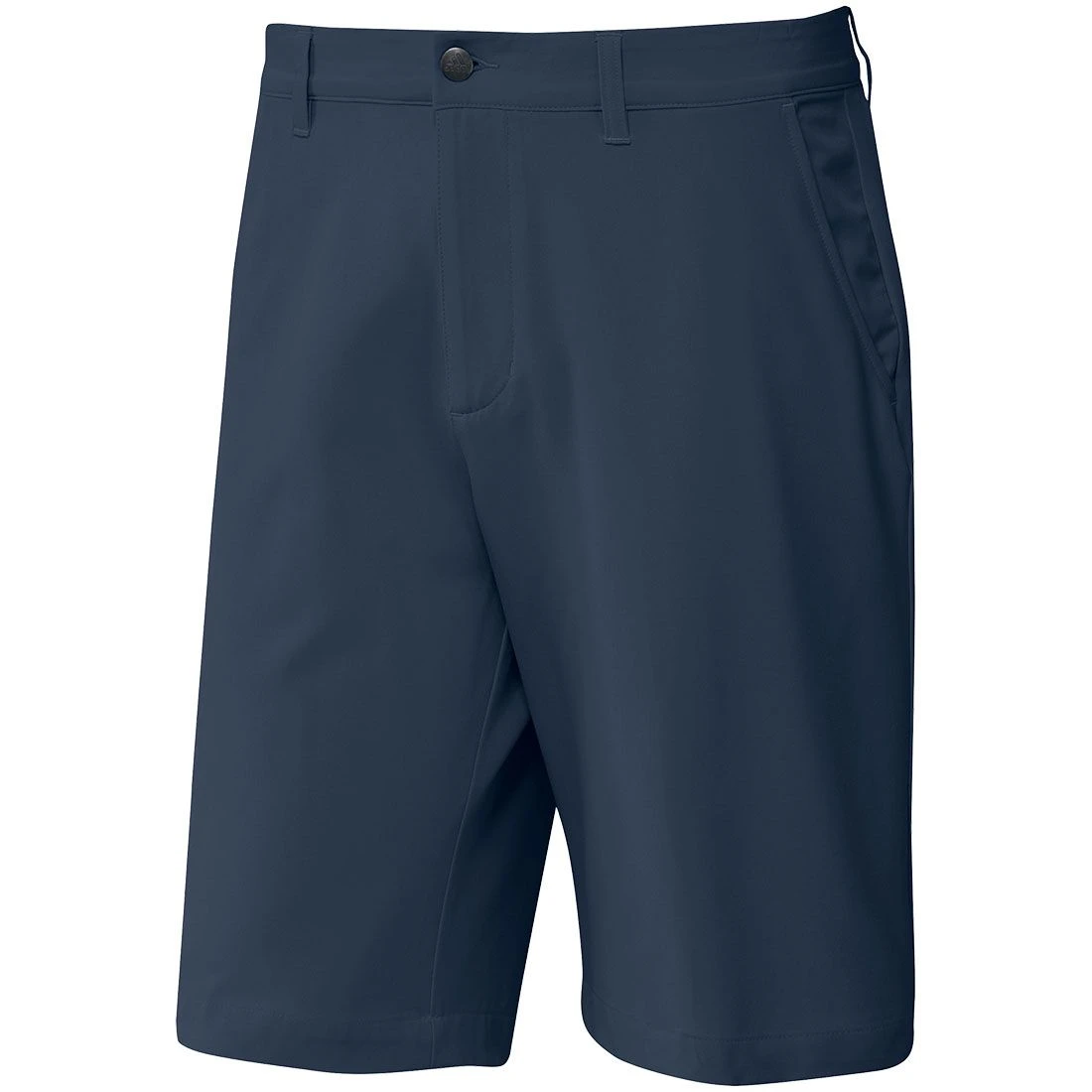 Adidas Ultimate365 Core 10-Inch Shorts 3 Adidas Ultimate365 Core 10-Inch Shorts