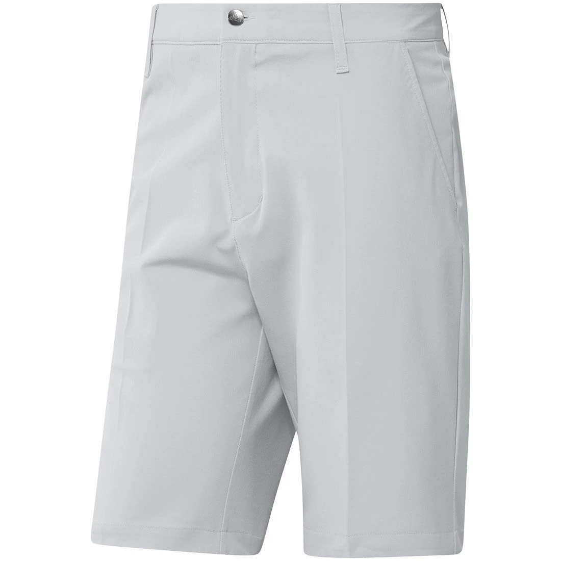 Adidas Ultimate365 Core 10-Inch Shorts 5 Adidas Ultimate365 Core 10-Inch Shorts - Image 3