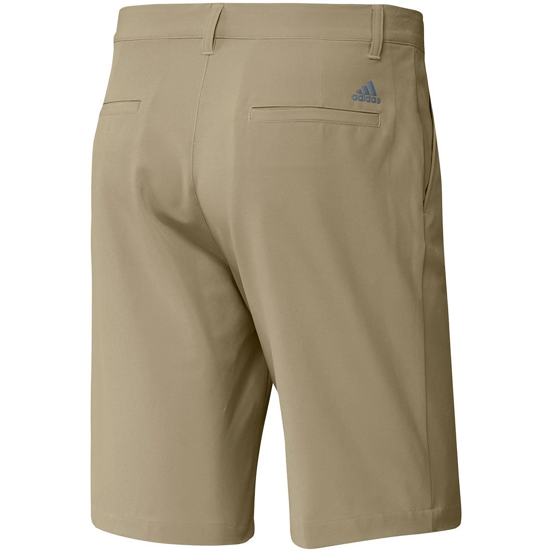 Adidas Ultimate365 Core 10-Inch Shorts 9 Adidas Ultimate365 Core 10-Inch Shorts - Image 7