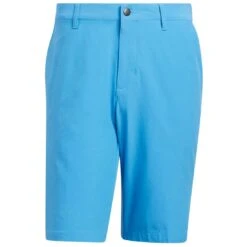 Adidas Ultimate365 Core 10-Inch Shorts 21 Adidas Ultimate365 Core 10-Inch Shorts -Golf Promotion Store adidas ultimate365 core 10 inch shorts pulse blue itempicture
