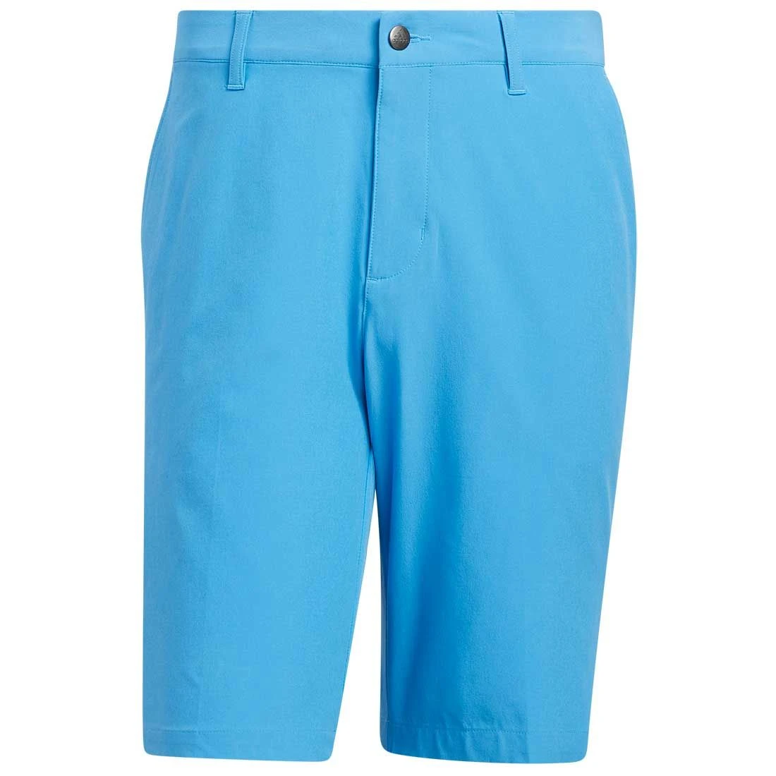 Adidas Ultimate365 Core 10-Inch Shorts 12 Adidas Ultimate365 Core 10-Inch Shorts - Image 10