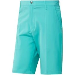 Adidas Ultimate365 Core 10-Inch Shorts 15 Adidas Ultimate365 Core 10-Inch Shorts -Golf Promotion Store adidas ultimate365 core 10 inch shorts semi mint rush itempicture