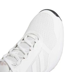 Adidas Women's Zoysia Golf Shoes White/Wonder Taupe -Golf Promotion Store adidas womens zoysia golf shoes white wonder taupe gv9396 detail2 itempicture