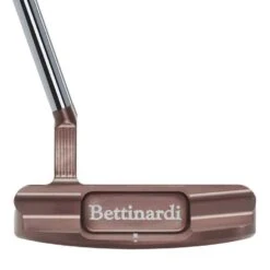 Bettinardi Queen B 15 Putter -Golf Promotion Store bettinardi 2023 queen b 15 putter back itempicture