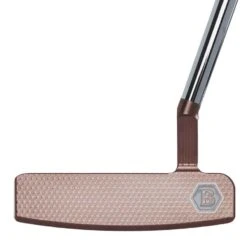 Bettinardi Queen B 15 Putter -Golf Promotion Store bettinardi 2023 queen b 15 putter face itempicture