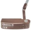 Bettinardi Queen B 15 Putter -Golf Promotion Store bettinardi 2023 queen b 15 putter hero itempicture
