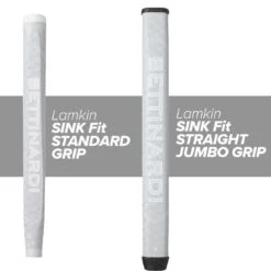 Bettinardi Queen B 15 Putter -Golf Promotion Store bettinardi 2023 queen b grips itempicture