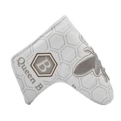 Bettinardi Queen B 15 Putter -Golf Promotion Store bettinardi 2023 queen b headcover itempicture