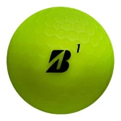 Bridgestone 2023 E12 Contact Matte Green Golf Balls 8 Bridgestone 2023 E12 Contact Matte Green Golf Balls -Golf Promotion Store bridgestone 2023 e12 contact matte green golf balls front itempicture