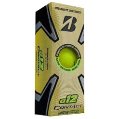 Bridgestone 2023 E12 Contact Matte Green Golf Balls 9 Bridgestone 2023 E12 Contact Matte Green Golf Balls -Golf Promotion Store bridgestone 2023 e12 contact matte green golf balls sleeve itempicture