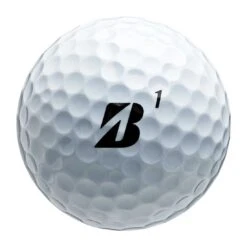 Bridgestone E6 Personalized Golf Balls 7 Bridgestone E6 Personalized Golf Balls -Golf Promotion Store bridgestone 2023 e6 white golf balls ballstamp itempicture