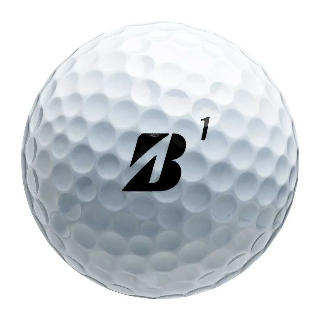 Bridgestone E6 Personalized Golf Balls 5 Bridgestone E6 Personalized Golf Balls - Image 3