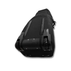 Caddy Daddy First Class Premium Travel Cover -Golf Promotion Store caddy daddy first class premium travel cover bottom