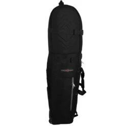 Caddy Daddy First Class Premium Travel Cover -Golf Promotion Store caddy daddy first class premium travel cover front