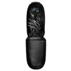 Caddy Daddy Enforcer Travel Cover -Golf Promotion Store caddydaddy enforcer 02