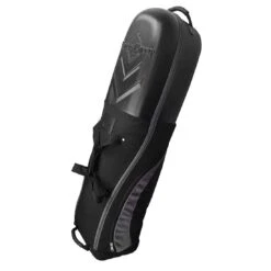 Caddy Daddy Enforcer Travel Cover -Golf Promotion Store caddydaddy enforcer 04