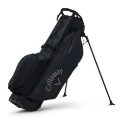 Callaway 2023 Fairway C Stand Bag -Golf Promotion Store callaway 2022 fairway c stand bag black itempicture