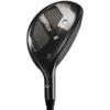 Callaway Women's MAVRIK Max Hybrid 1 Callaway Women's MAVRIK Max Hybrid -Golf Promotion Store callaway 2022 womens mavrik max hybrid hero itempicture