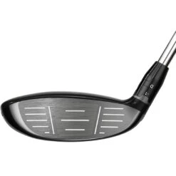 Callaway Big Bertha Fairway Wood 9 Callaway Big Bertha Fairway Wood -Golf Promotion Store callaway 2023 big bertha fairway wood face itempicture