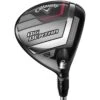 Callaway Big Bertha Fairway Wood 2 Callaway Big Bertha Fairway Wood -Golf Promotion Store callaway 2023 big bertha fairway wood hero itempicture