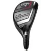 Callaway Big Bertha Hybrid -Golf Promotion Store callaway 2023 big bertha hybrid hero itempicture