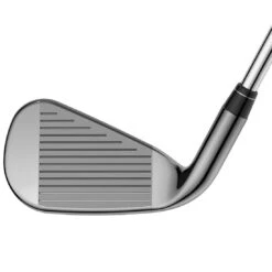 Callaway Big Bertha Irons -Golf Promotion Store callaway 2023 big bertha irons face itempicture