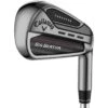 Callaway Big Bertha Irons -Golf Promotion Store callaway 2023 big bertha irons hero itempicture