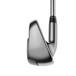 Callaway Big Bertha Irons -Golf Promotion Store callaway 2023 big bertha irons toe itempicture