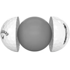 Callaway Supersoft Personalized Golf Balls 7 Callaway Supersoft Personalized Golf Balls -Golf Promotion Store callaway 2023 supersoft white golf balls tech itempicture
