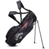 Callaway 2023 Fairway C Stand Bag -Golf Promotion Store callaway 23 fairway c stand bag black camo itempicture