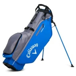 Callaway 2023 Fairway C Stand Bag -Golf Promotion Store callaway 23 fairway c stand bag charcoal royal itempicture