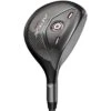 Callaway Apex '21 Utility Wood -Golf Promotion Store callaway apex utility wood hero itempicture
