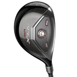 Callaway Apex '21 Utility Wood -Golf Promotion Store callaway apex utility wood sole itempicture