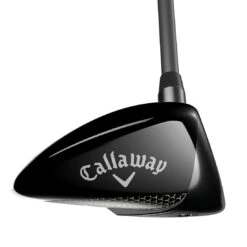 Callaway Apex '21 Utility Wood -Golf Promotion Store callaway apex utility wood toe itempicture