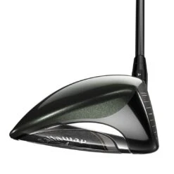 Callaway Women's Great Big Bertha Driver -Golf Promotion Store callaway great big bertha driver toe itempicture