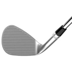 Callaway JAWS Full Toe Raw Face Chrome Wedge 9 Callaway JAWS Full Toe Raw Face Chrome Wedge -Golf Promotion Store callaway jaws full toe wedge chrome face itempicture