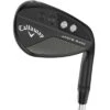 Callaway JAWS Raw Black Plasma Wedge -Golf Promotion Store callaway jaws raw black plasma wedge hero itempicture