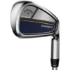 Callaway 2023 Paradym Single Iron -Golf Promotion Store callaway paradym irons alt hero itempicture