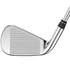 Callaway 2023 Paradym Single Iron -Golf Promotion Store callaway paradym irons face itempicture